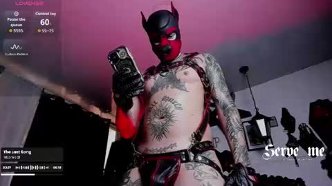   online show from 06/16/26, 06:10