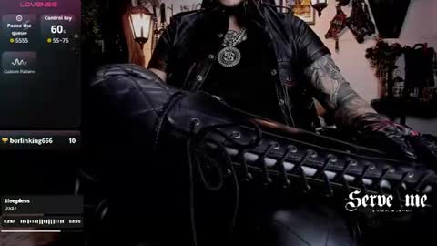   online show from 06/17/26, 11:16