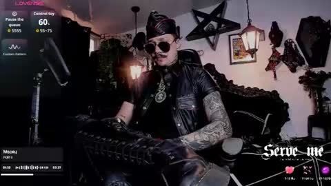  online show from 06/18/26, 06:34
