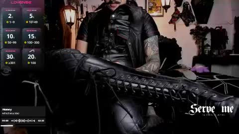   online show from 06/20/26, 08:11