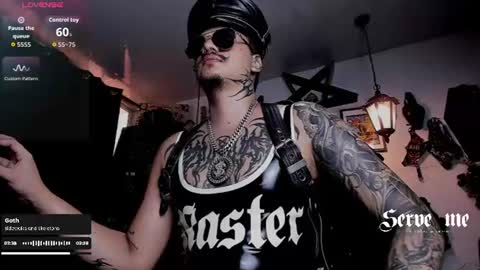   online show from 06/24/26, 05:56