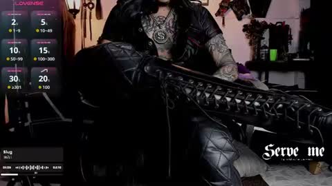   online show from 06/25/26, 06:34