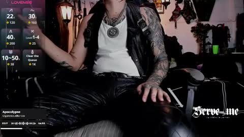   online show from 06/26/26, 04:33