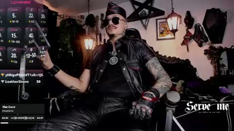   online show from 06/27/26, 06:13