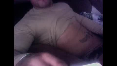 allanonymous247 online show from 11/04/25, 09:03