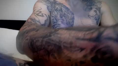 allaroundamazing13 online show from 11/24/25, 02:44