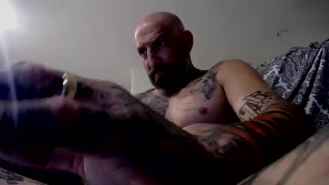 allaroundamazing13 online show from 12/15/25, 01:21