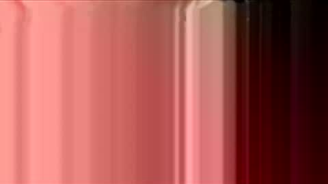 allaroundamazing13 online show from 12/16/25, 06:24