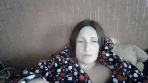 Snapshot of allasowinskaya chatting on 02/06/26, 09:45 AllaSowinskaya online show from 02/06/26, 09:45