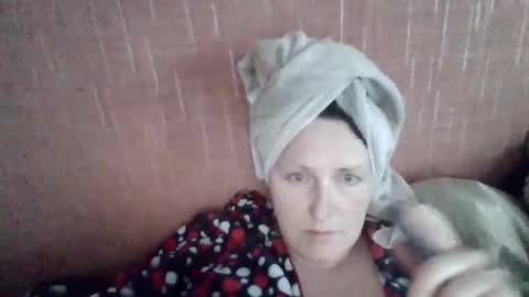 Snapshot of allasowinskaya chatting on 02/09/26, 07:56 AllaSowinskaya online show from 02/09/26, 07:56