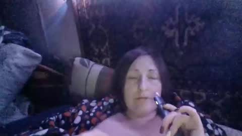 Snapshot of allasowinskaya chatting on 02/27/26, 05:35 AllaSowinskaya online show from 02/27/26, 05:35