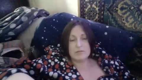 Snapshot of allasowinskaya chatting on 03/04/26, 09:37 AllaSowinskaya online show from 03/04/26, 09:37