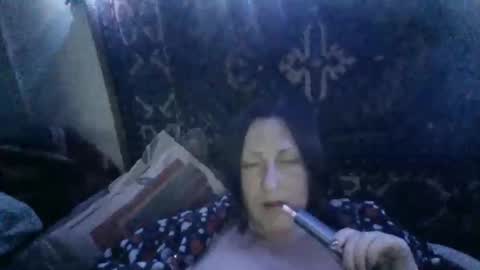 Snapshot of allasowinskaya chatting on 03/18/26, 03:04 AllaSowinskaya online show from 03/18/26, 03:04