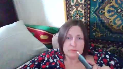 Snapshot of allasowinskaya chatting on 04/17/26, 09:34 AllaSowinskaya online show from 04/17/26, 09:34