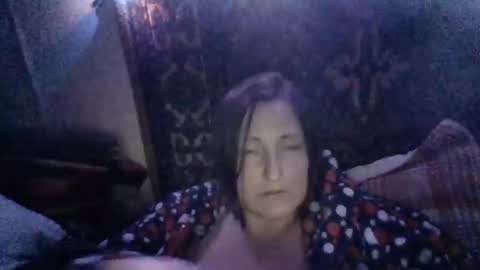 Snapshot of allasowinskaya chatting on 04/18/26, 09:04 AllaSowinskaya online show from 04/18/26, 09:04