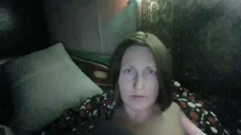 Snapshot of allasowinskaya chatting on 04/19/26, 06:10 AllaSowinskaya online show from 04/19/26, 06:10