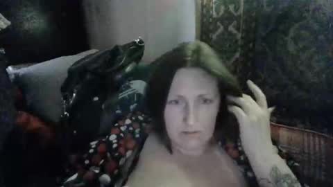 Snapshot of allasowinskaya chatting on 04/20/26, 03:48 AllaSowinskaya online show from 04/20/26, 03:48