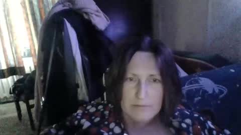 Snapshot of allasowinskaya chatting on 04/22/26, 04:08 AllaSowinskaya online show from 04/22/26, 04:08