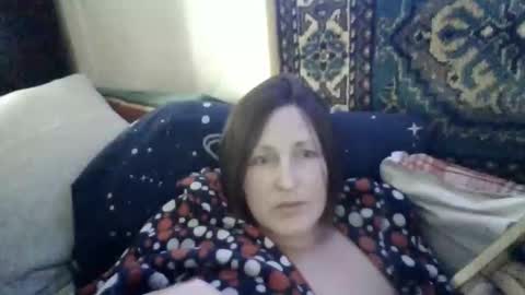 Snapshot of allasowinskaya chatting on 04/27/26, 01:09 AllaSowinskaya online show from 04/27/26, 01:09