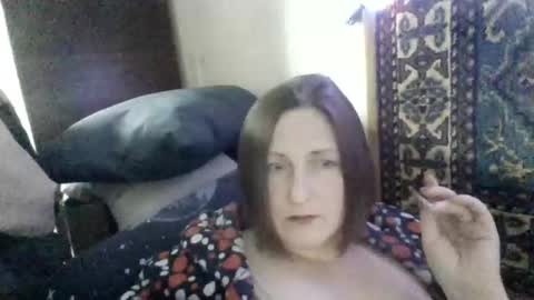 Snapshot of allasowinskaya chatting on 04/29/26, 10:52 AllaSowinskaya online show from 04/29/26, 10:52