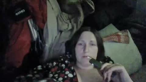 Snapshot of allasowinskaya chatting on 04/30/26, 06:36 AllaSowinskaya online show from 04/30/26, 06:36