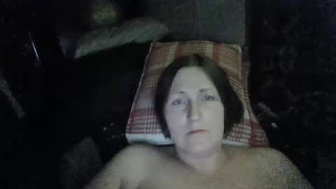 Snapshot of allasowinskaya chatting on 05/09/26, 12:16 AllaSowinskaya online show from 05/09/26, 12:16