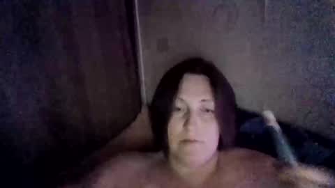 AllaSowinskaya online show from 06/08/26, 03:34