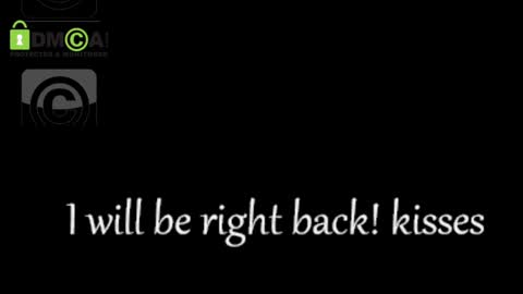 Allaya online show from 12/22/24, 12:38