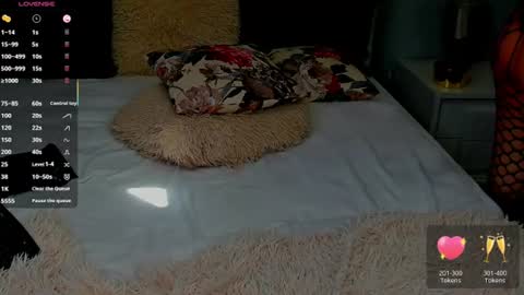 Snapshot of allaya_love chatting on 07/28/26, 11:17 Allaya online show from 07/28/26, 11:17