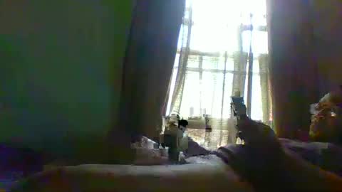 Snapshot of allbermy chatting on 12/02/24, 01:13 allbermy online show from 12/02/24, 01:13