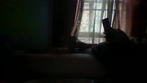 Snapshot of allbermy chatting on 12/08/24, 08:47 allbermy online show from 12/08/24, 08:47