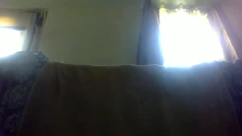 Snapshot of allbermy chatting on 02/12/25, 07:56 allbermy online show from 02/12/25, 07:56