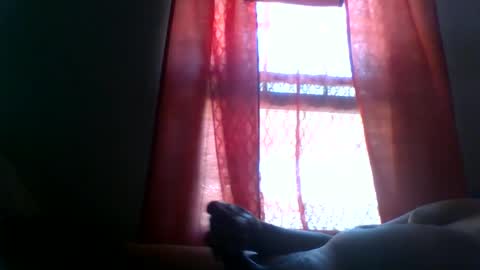 Snapshot of allbermy chatting on 06/17/26, 05:14 allbermy online show from 06/17/26, 05:14