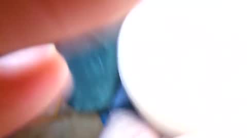 Snapshot of allbuttplaywelcome69 chatting on 02/10/25, 12:41 Stormy Day online show from 02/10/25, 12:41