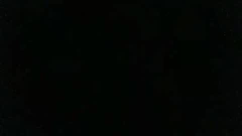 Snapshot of allbuttplaywelcome69 chatting on 09/11/25, 08:14 Stormy Day online show from 09/11/25, 08:14