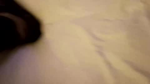 Snapshot of allbuttplaywelcome69 chatting on 10/17/25, 08:28 Stormy Day online show from 10/17/25, 08:28