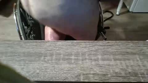 Snapshot of allbuttplaywelcome69 chatting on 12/16/25, 10:20 Stormy Day online show from 12/16/25, 10:20