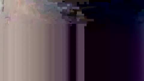 Stormy Day  online show from 04/18/26, 11:36