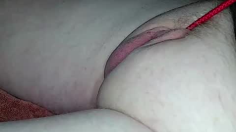 Snapshot of alldatesmatter chatting on 12/24/24, 07:55 Growing Wiener online show from 12/24/24, 07:55