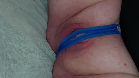 Snapshot of alldatesmatter chatting on 09/22/25, 01:51 Growing Wiener online show from 09/22/25, 01:51