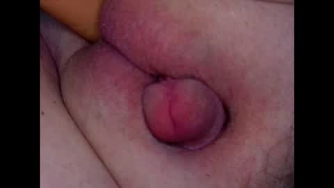 Snapshot of alldatesmatter chatting on 03/04/26, 08:59 Growing Wiener online show from 03/04/26, 08:59