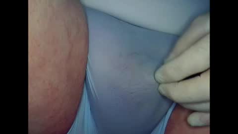 Snapshot of alldatesmatter chatting on 03/21/26, 04:54 Growing Wiener online show from 03/21/26, 04:54