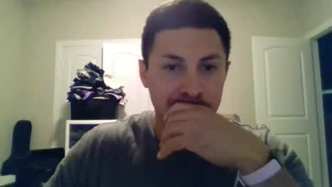 patrick online show from 05/10/26, 02:06