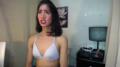 Snapshot of allday_mistress chatting on 01/24/25, 01:14 trina online show from 01/24/25, 01:14