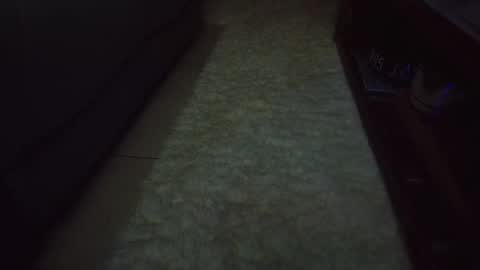 Jackie Krushh  JayBabyy online show from 05/15/26, 07:48