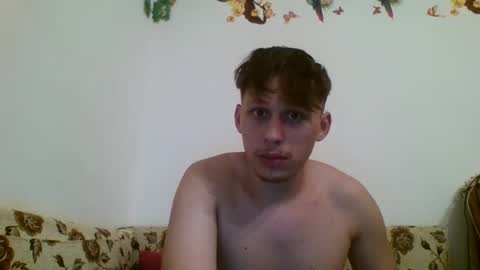 Snapshot of alldickshere chatting on 09/20/25, 07:37 alldickshere online show from 09/20/25, 07:37