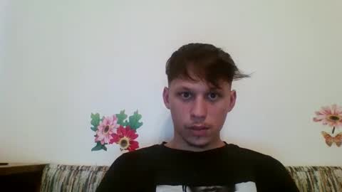 Snapshot of alldickshere chatting on 09/21/25, 03:24 alldickshere online show from 09/21/25, 03:24