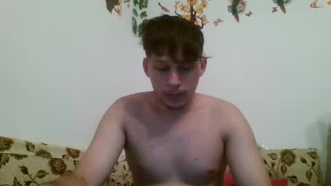 Snapshot of alldickshere chatting on 10/02/25, 01:51 alldickshere online show from 10/02/25, 01:51