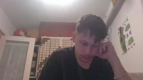 Snapshot of alldickshere chatting on 10/26/25, 02:17 alldickshere online show from 10/26/25, 02:17