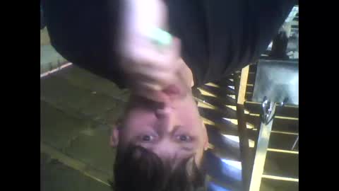 Snapshot of alldickshere chatting on 11/03/25, 09:16 alldickshere online show from 11/03/25, 09:16